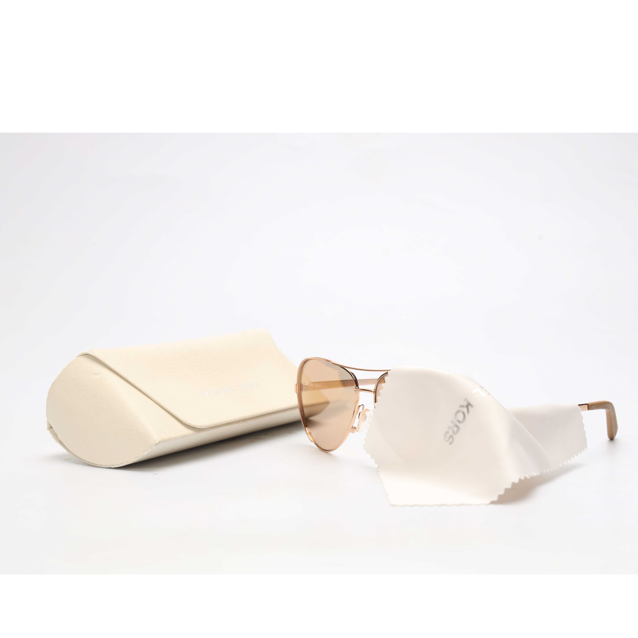 Michael Kors Chealsea Sunglasses