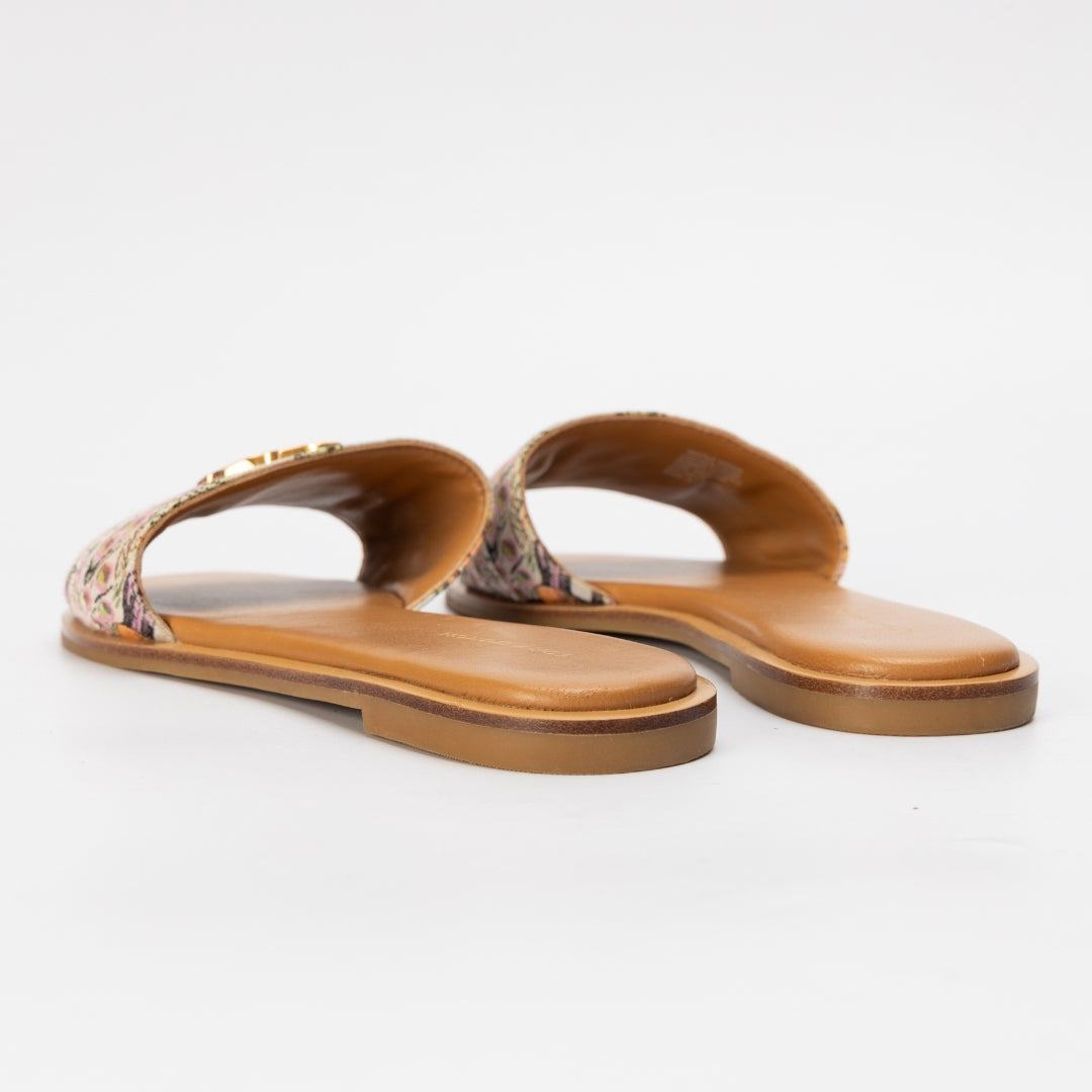 Tory Burch Everly Slides