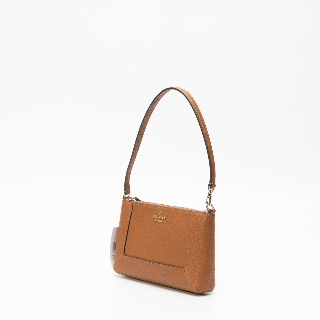 Kate Spade Lena Convertible Wristlet