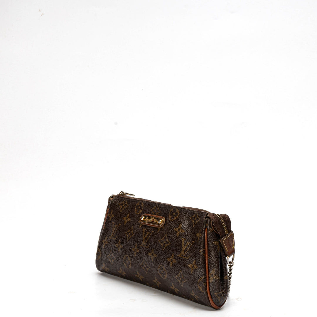 Louis Vuitton Eva Pochette