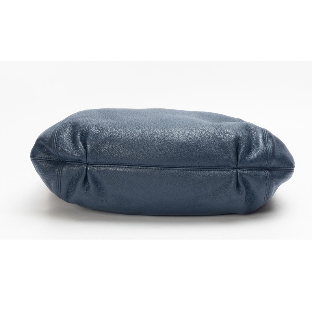 Michael Kors Nolita Hobo Shoulder Bag