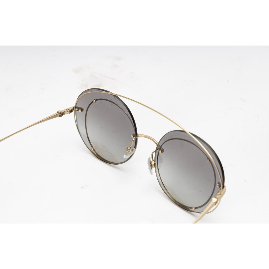 Giorgio Armani Sunglasses