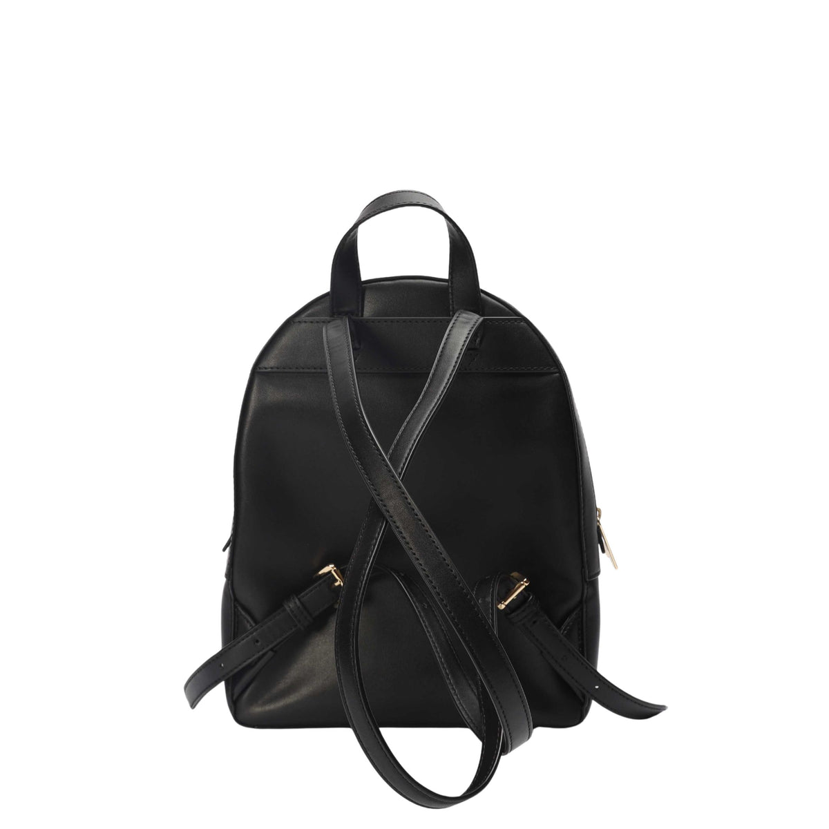 Michael Kors Jaycee Backpack