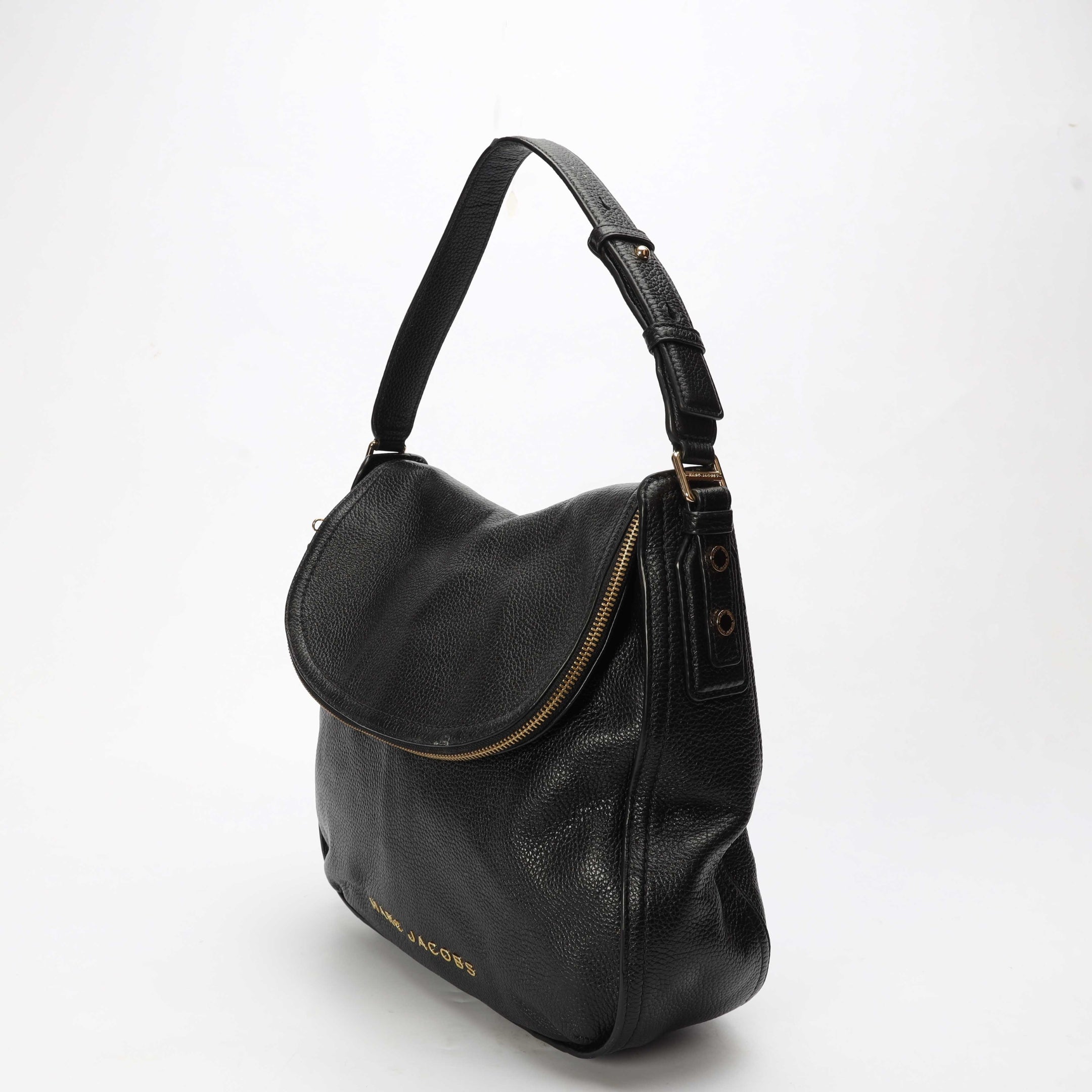 Marc Jacobs The Groove Leather Mini Crossbody Bag