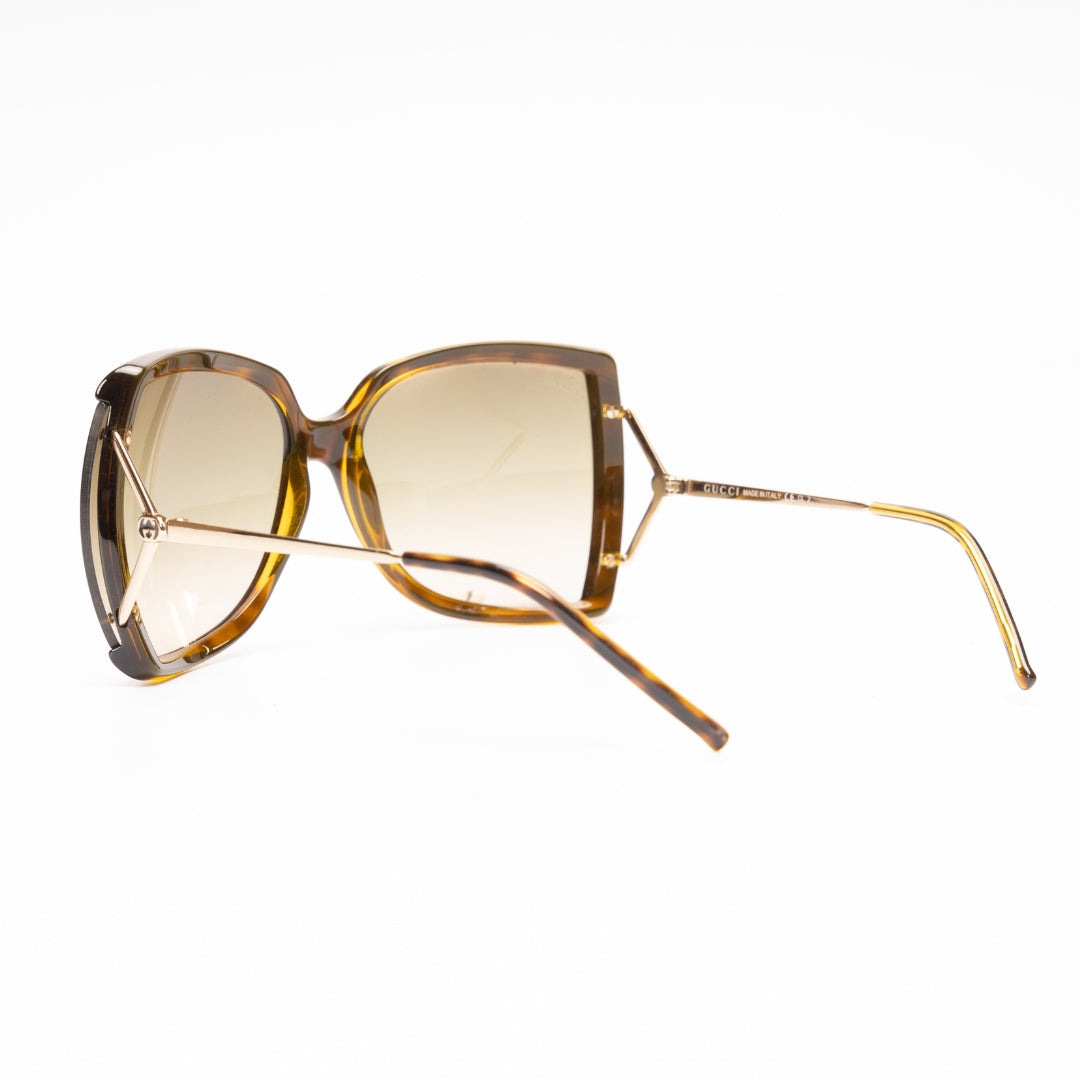 Gucci GG 3533/S Sunglasses