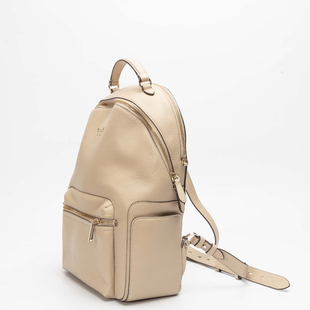 Kate Spade Hudson Large Backpack