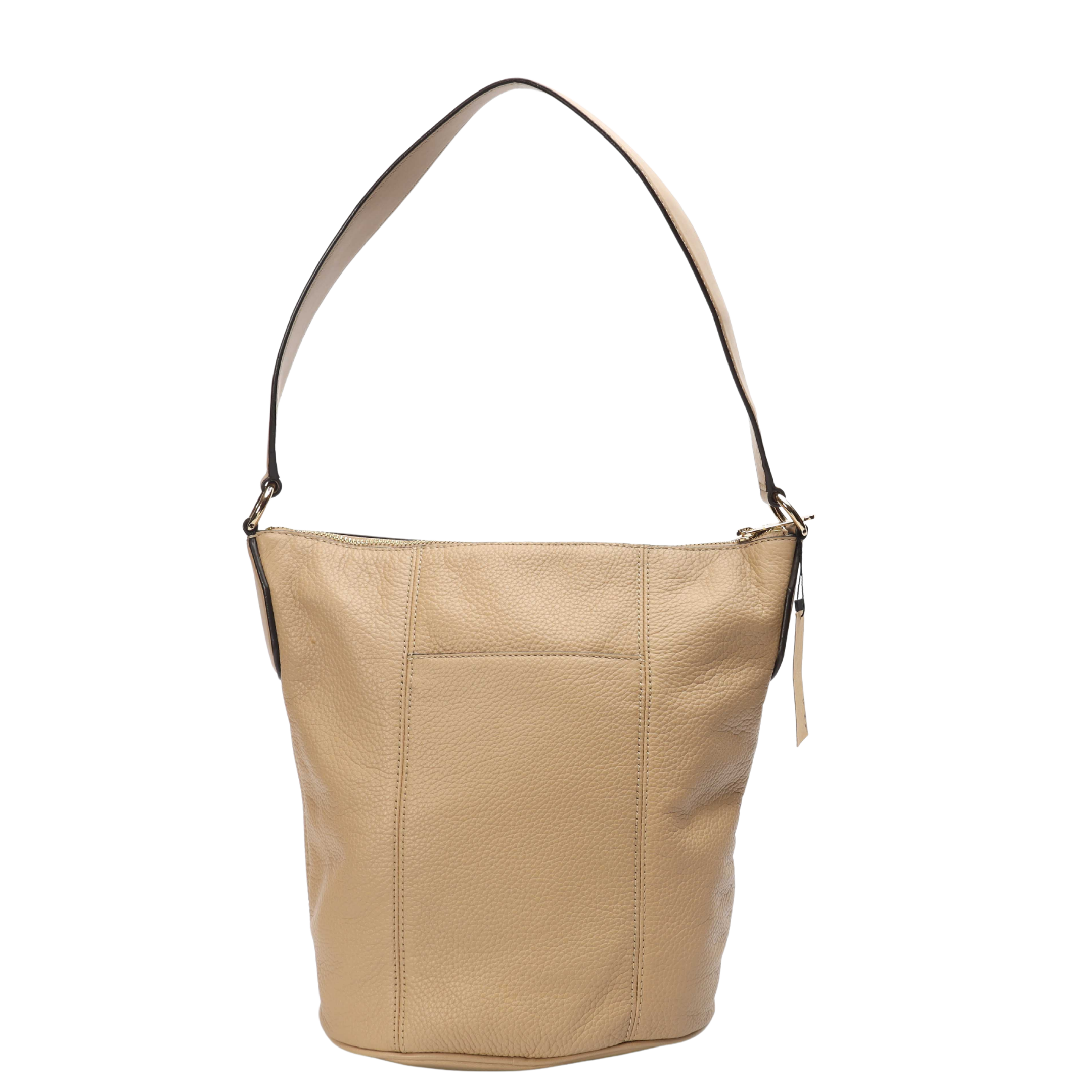 Michael Kors Brooke Bucket Bag
