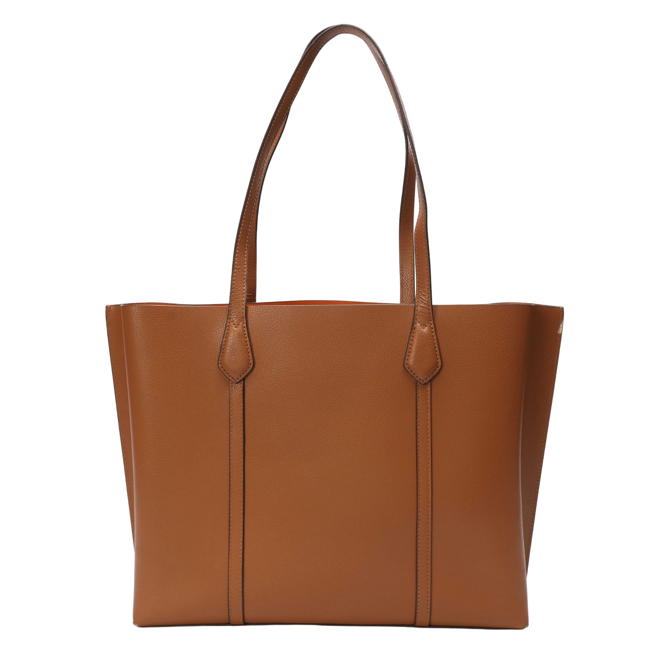 Tory Burch Perry Large Tote