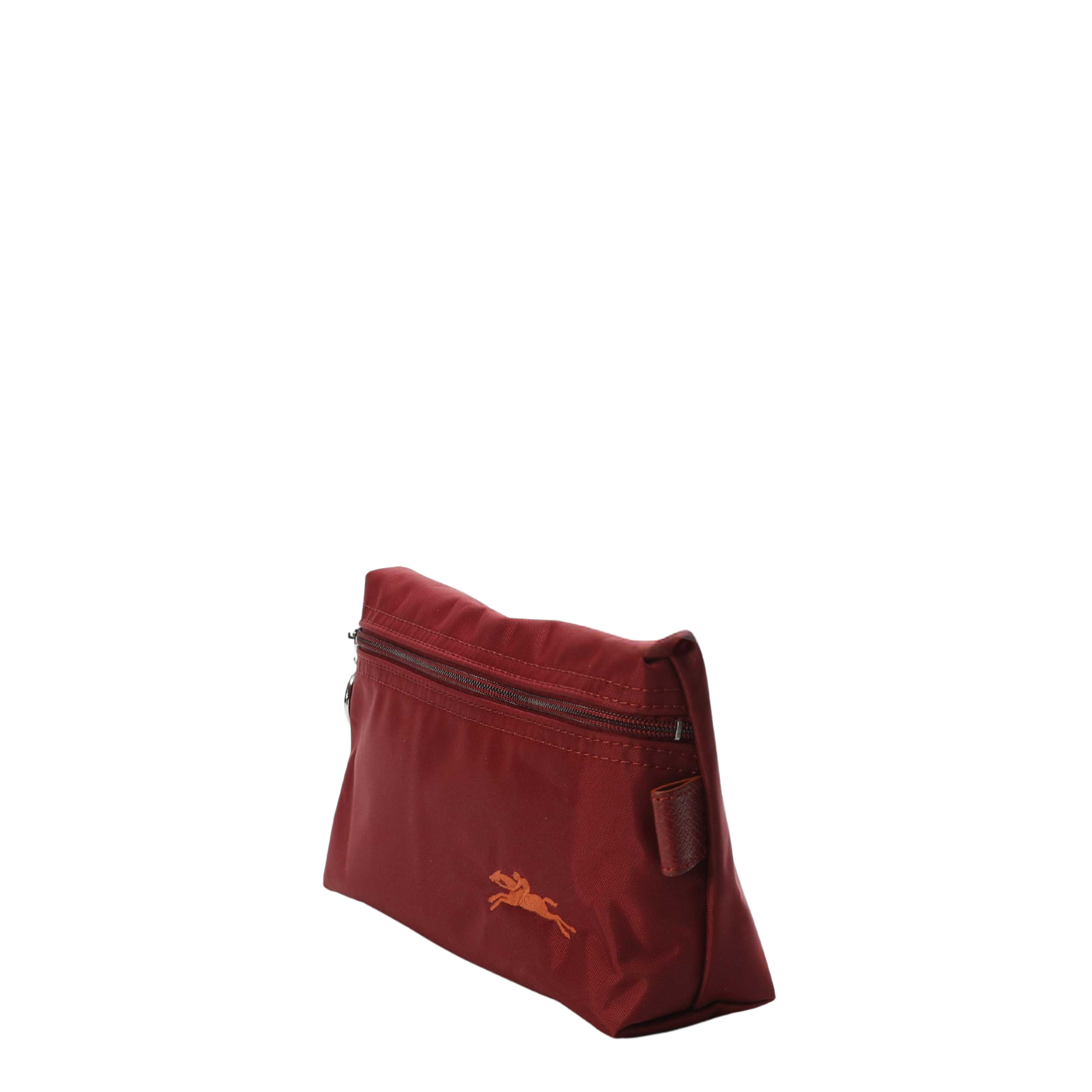 Longchamp Le Pliage Club Pouch