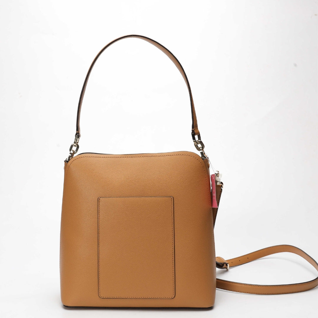 Kate Spade Darcy Large Bucket Bag