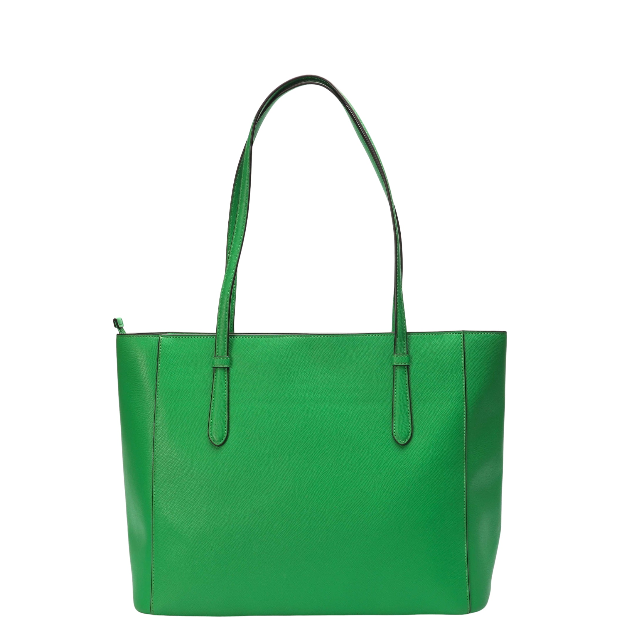 Kate Spade Schuyler Green Tote