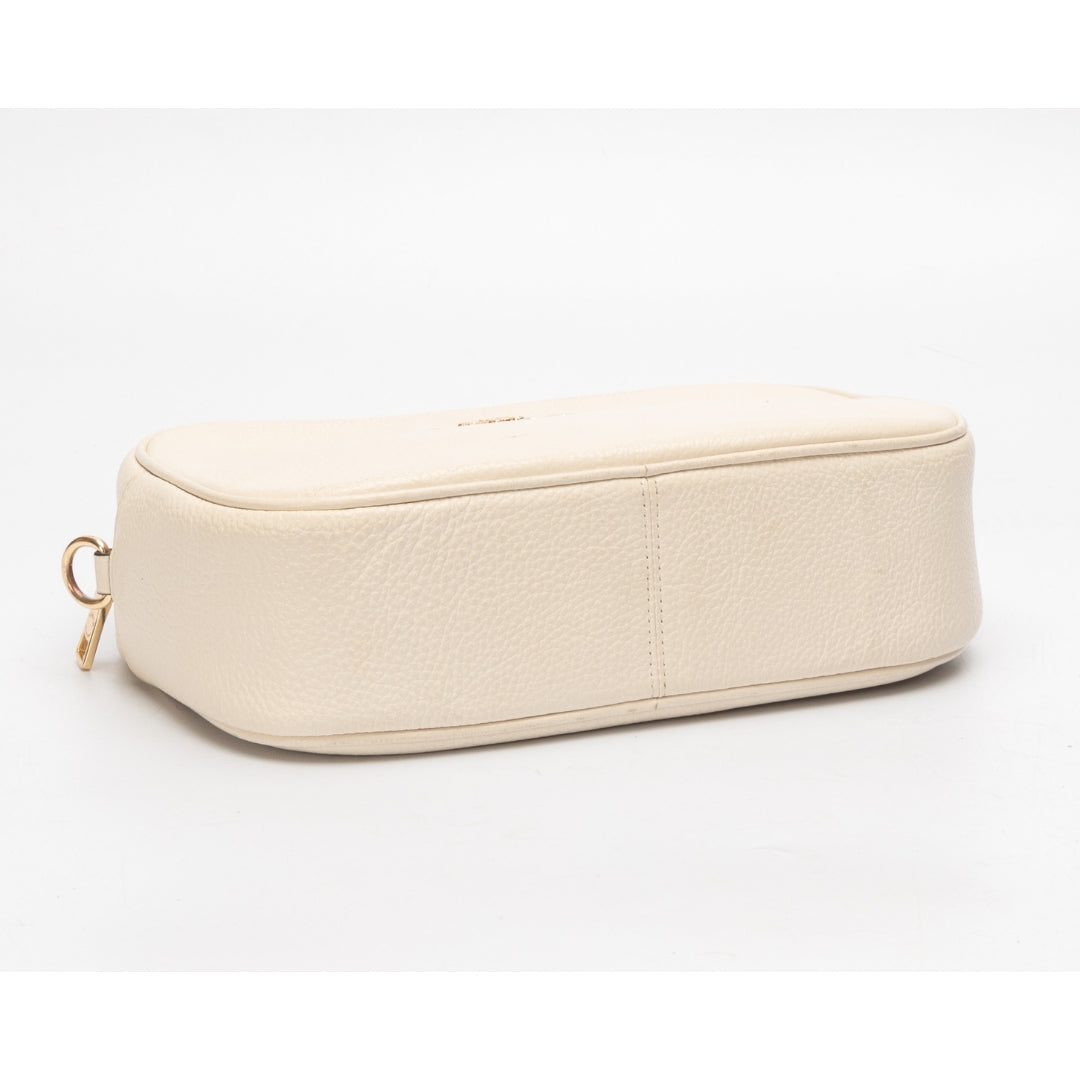 Coach Jamie Camera Crossbody Bag