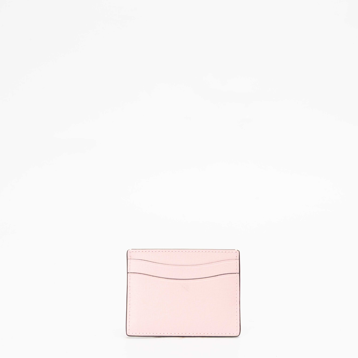 Kate Spade Dragonfly Card Holder