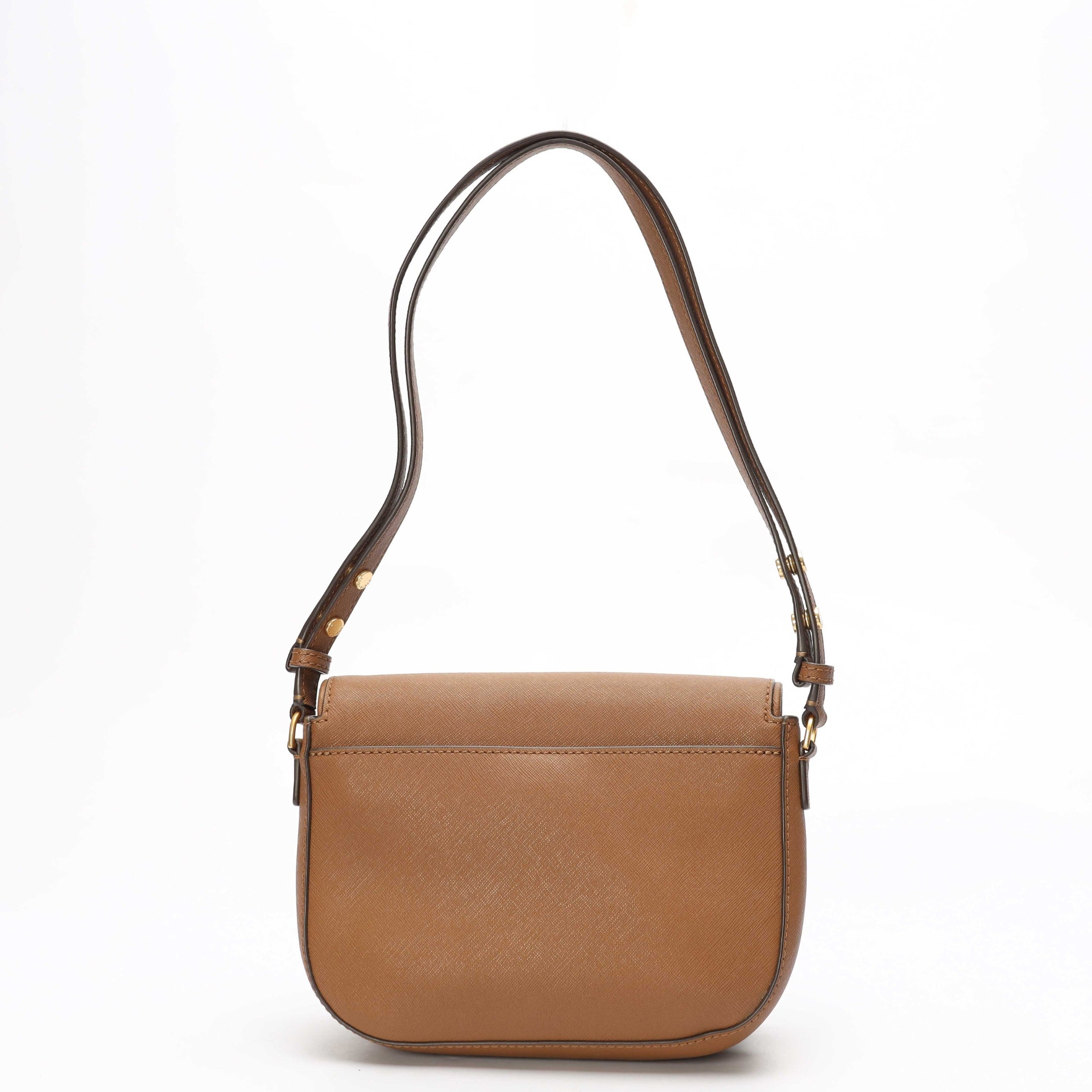 Tory Burch Emerson crossbody bag