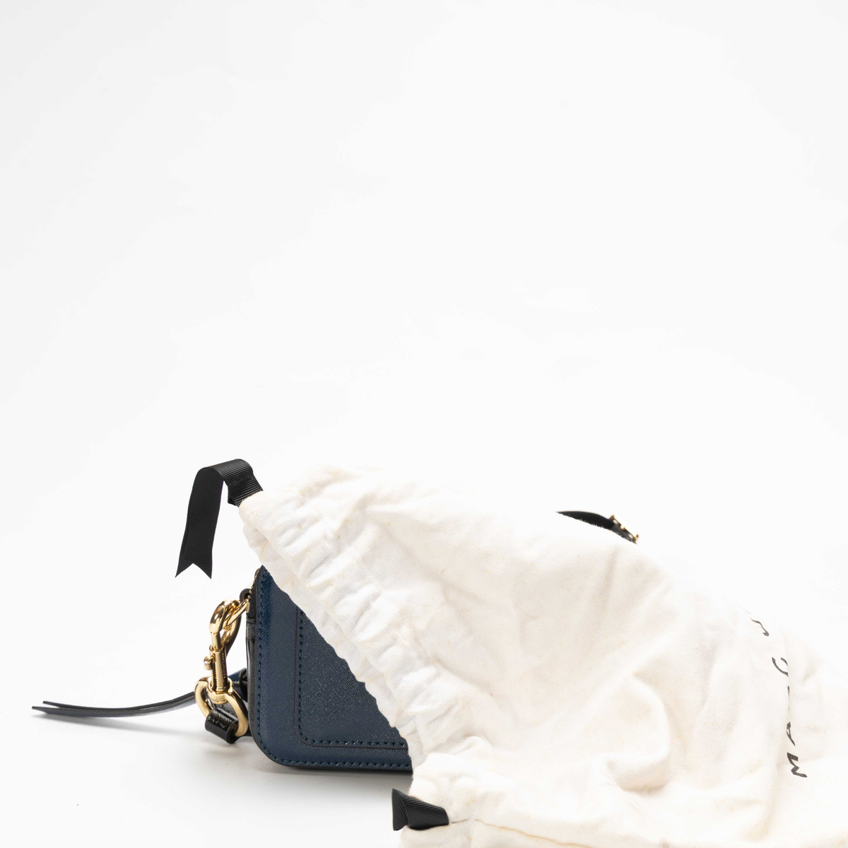 Marc Jacobs The Snapshot Crossbody Bag