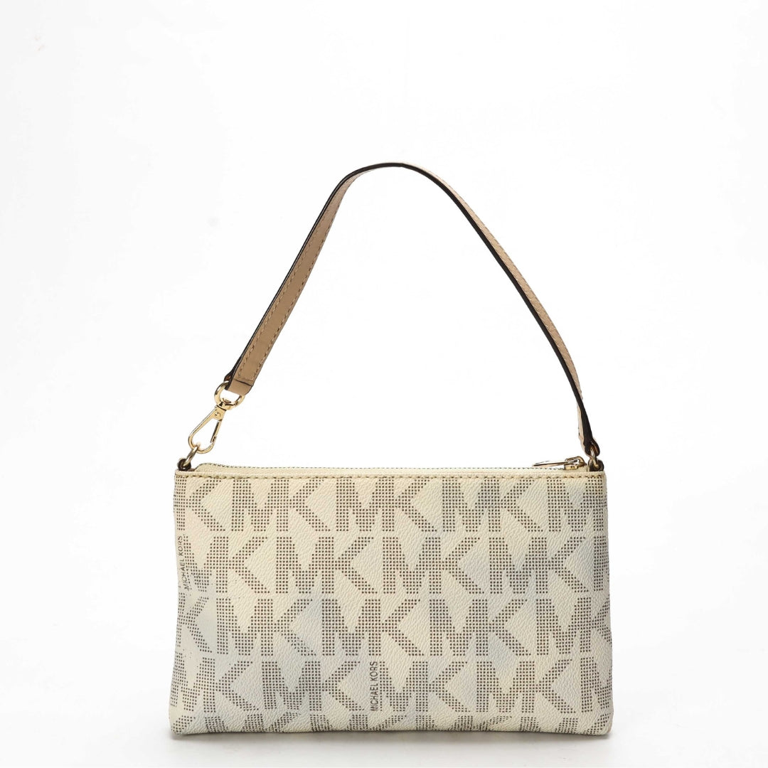 Michael Kors Large Smartphone Wristlet