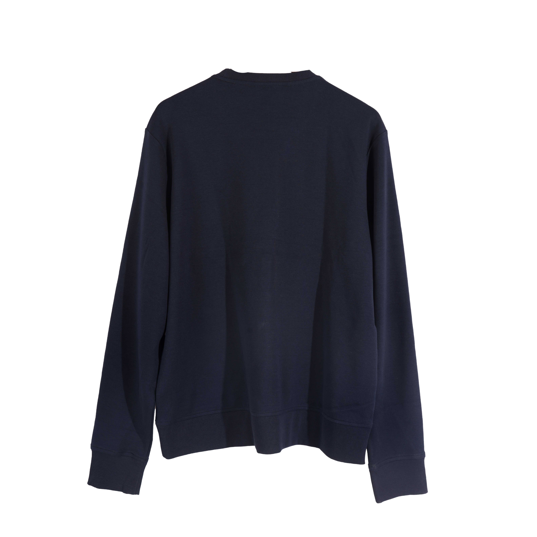 Michael Kors KORS Sweat Shirt