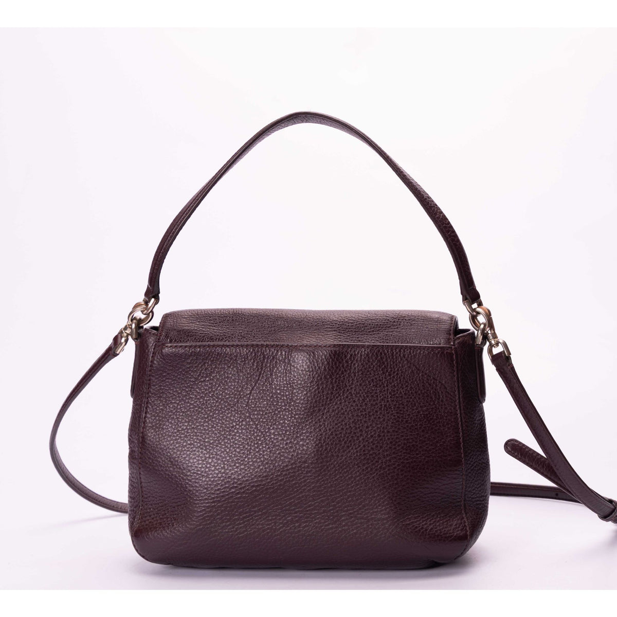 Kate Spade Jackson Flap Crossbody Bag