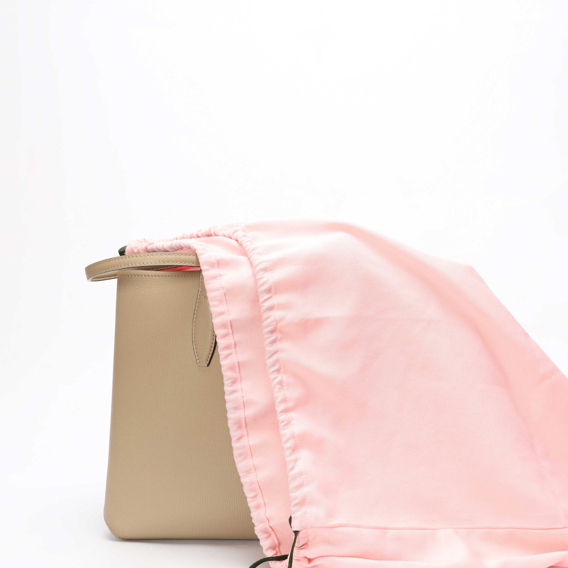 Kate Spade Bleecker Tote
