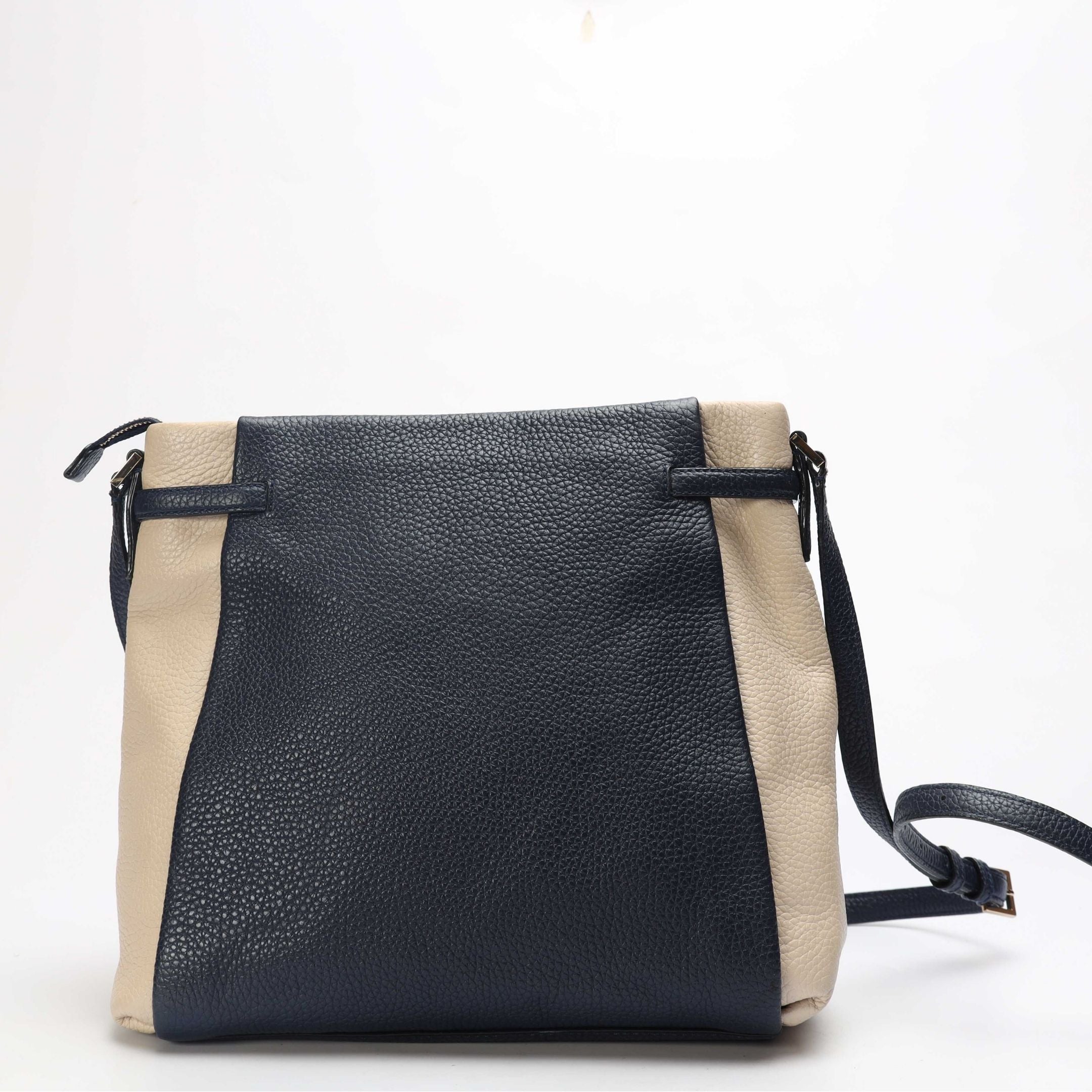 Kate Spade Holden Street Crossbody Bag