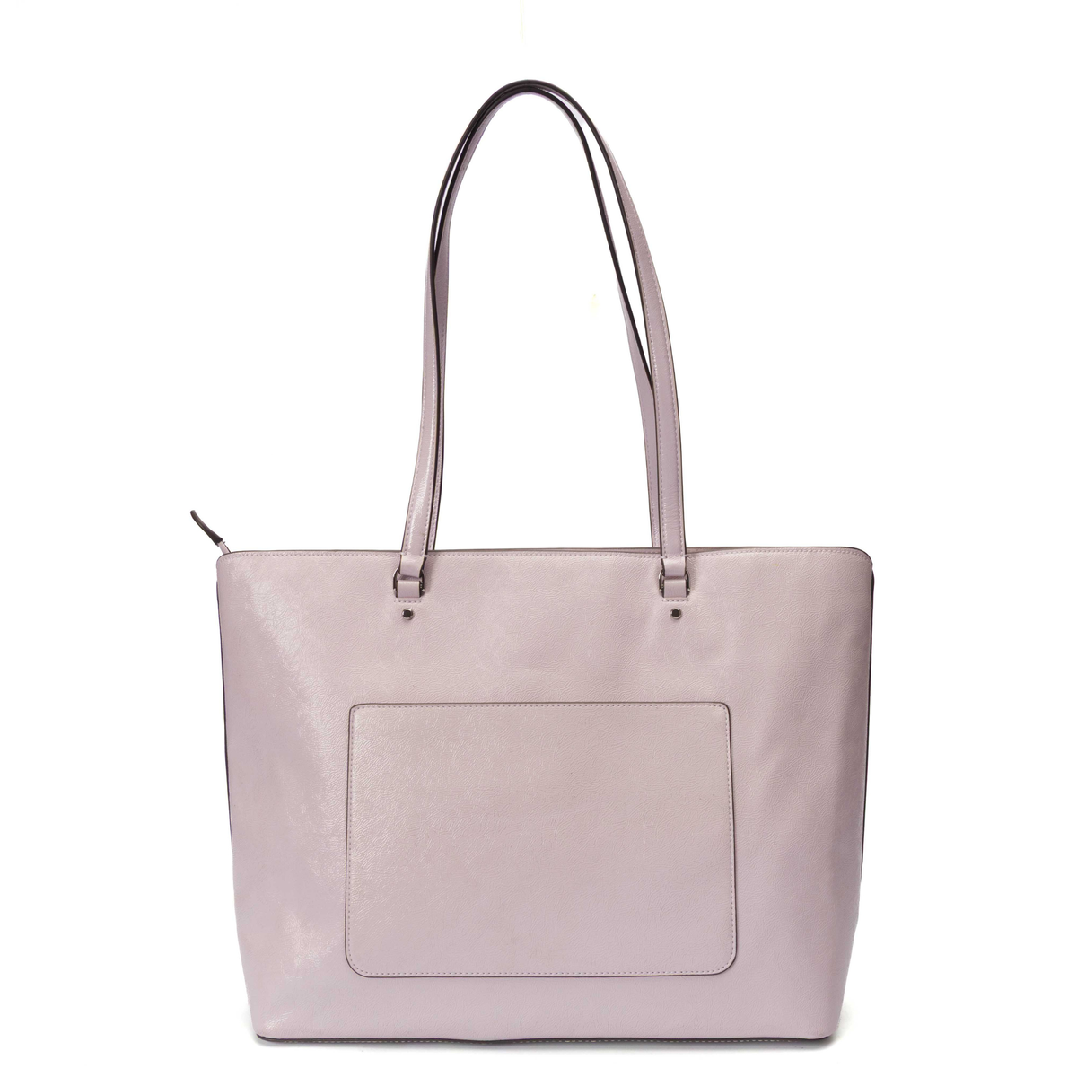 Kate Spade Bridget Crinkle Tote