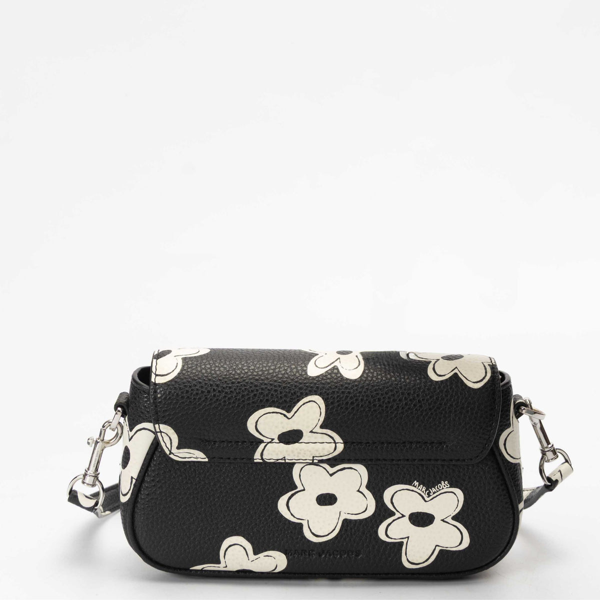 Marc Jacobs Daisy Clover Convertible Shoulder Bag