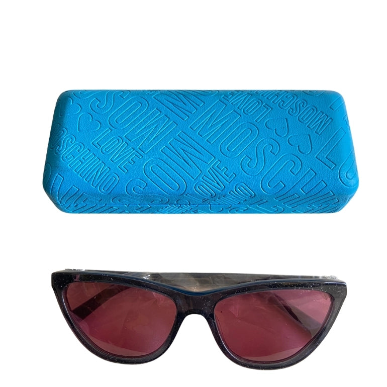 Moschino Sunglasses