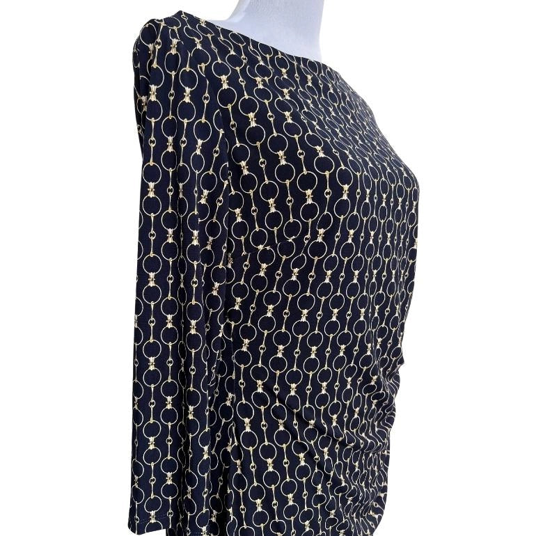 Ralph Lauren Dress