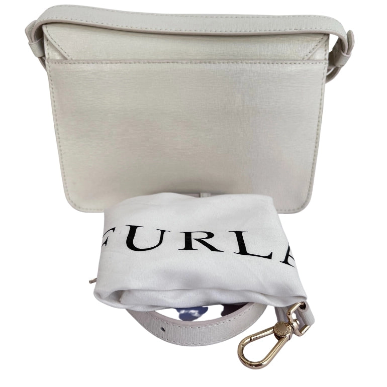 Furla Metropolis Crossbody Bag