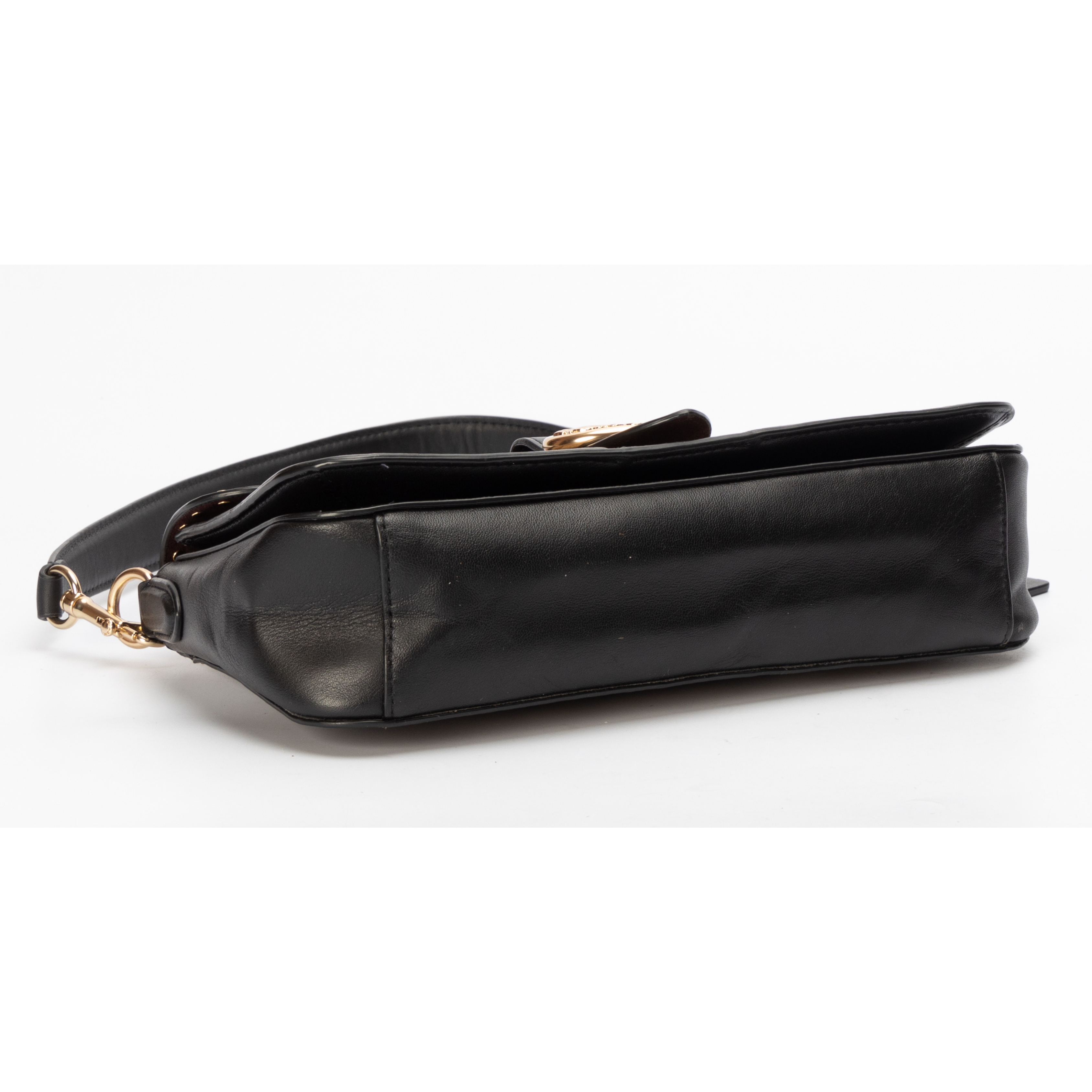 Coach Georgie Shoulder Bag