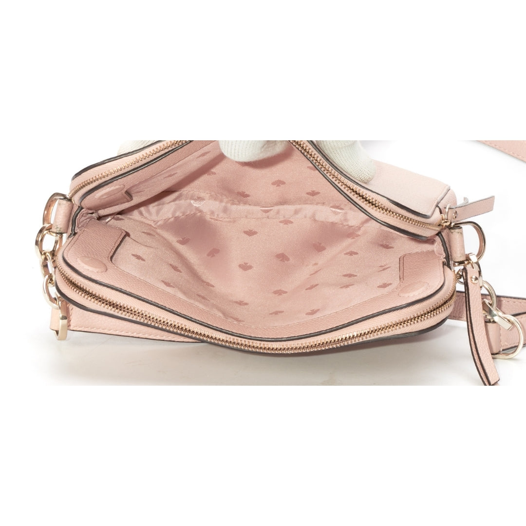 Kate Spade By The Pool Camera Bag