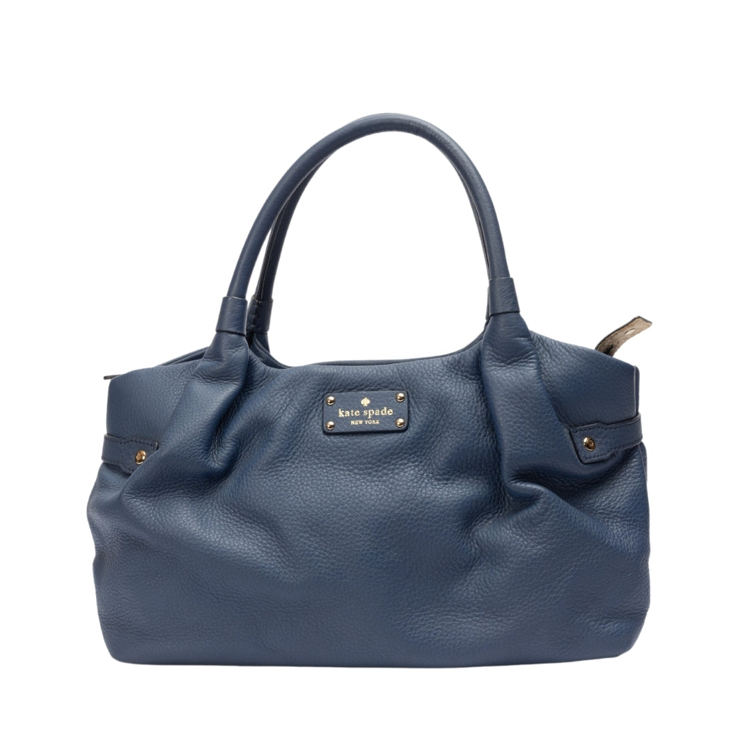 Kate Spade New York Berkshire Road Stevie Shoulder Bag