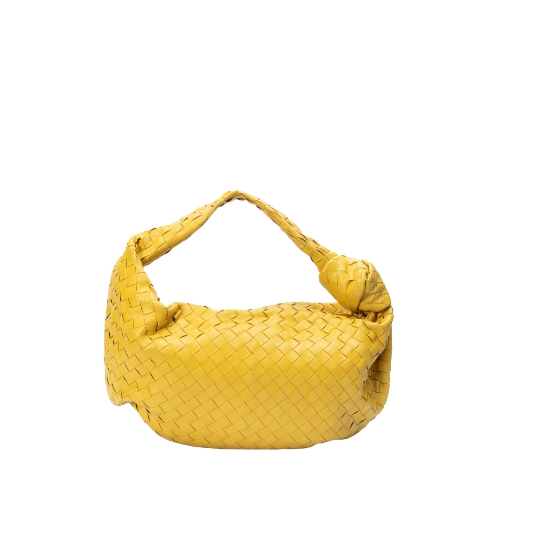 Bottega Veneta teen Jodie