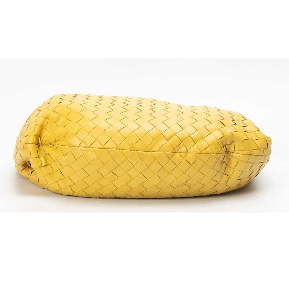 Bottega Veneta teen Jodie