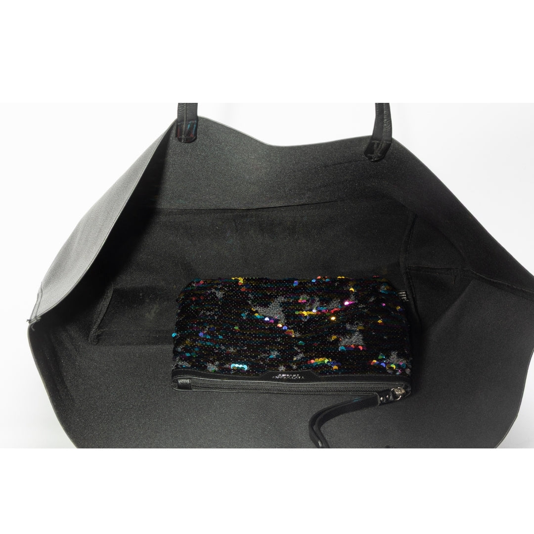 Victoria's Secret Tote Bag