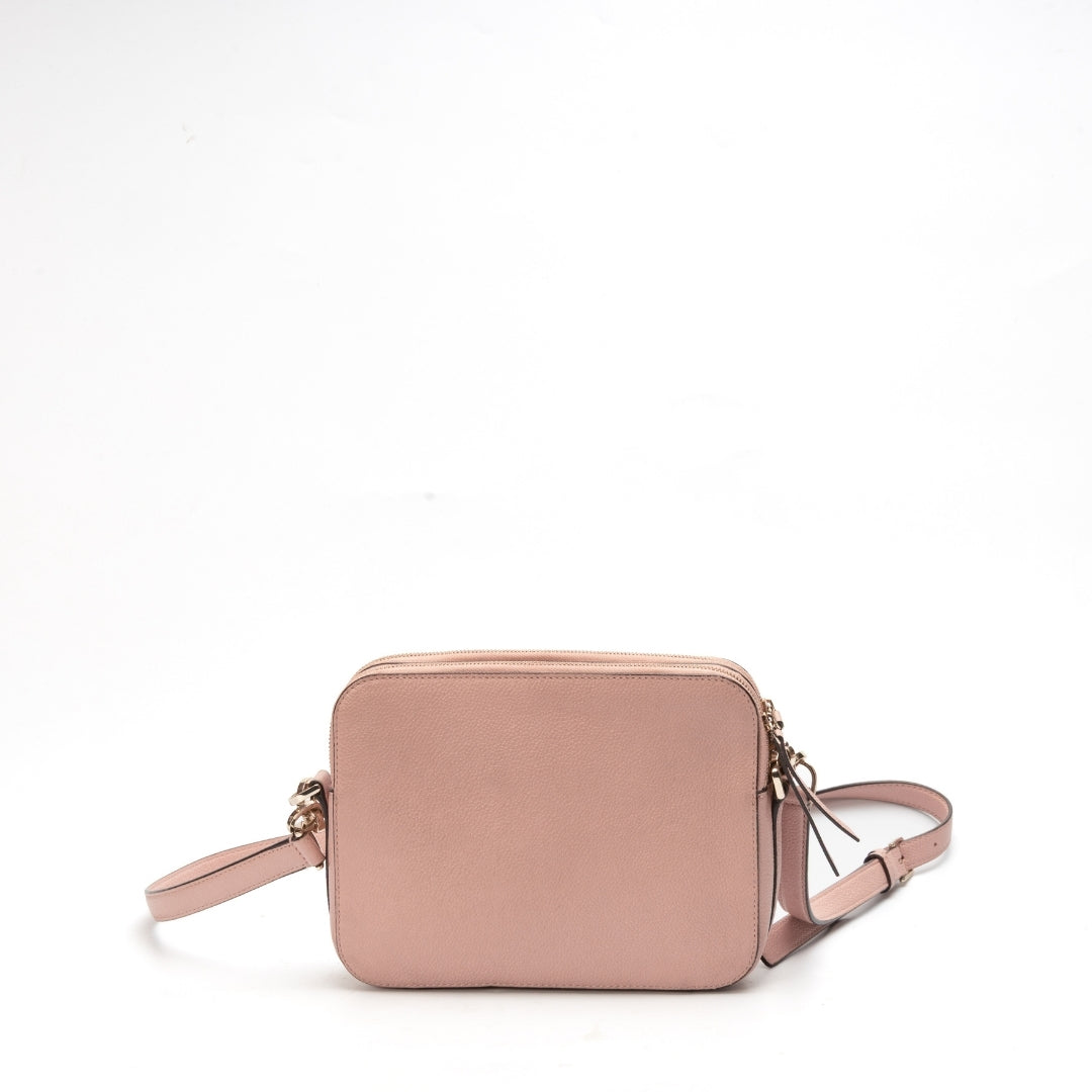 Kate Spade By The Pool Camera Bag
