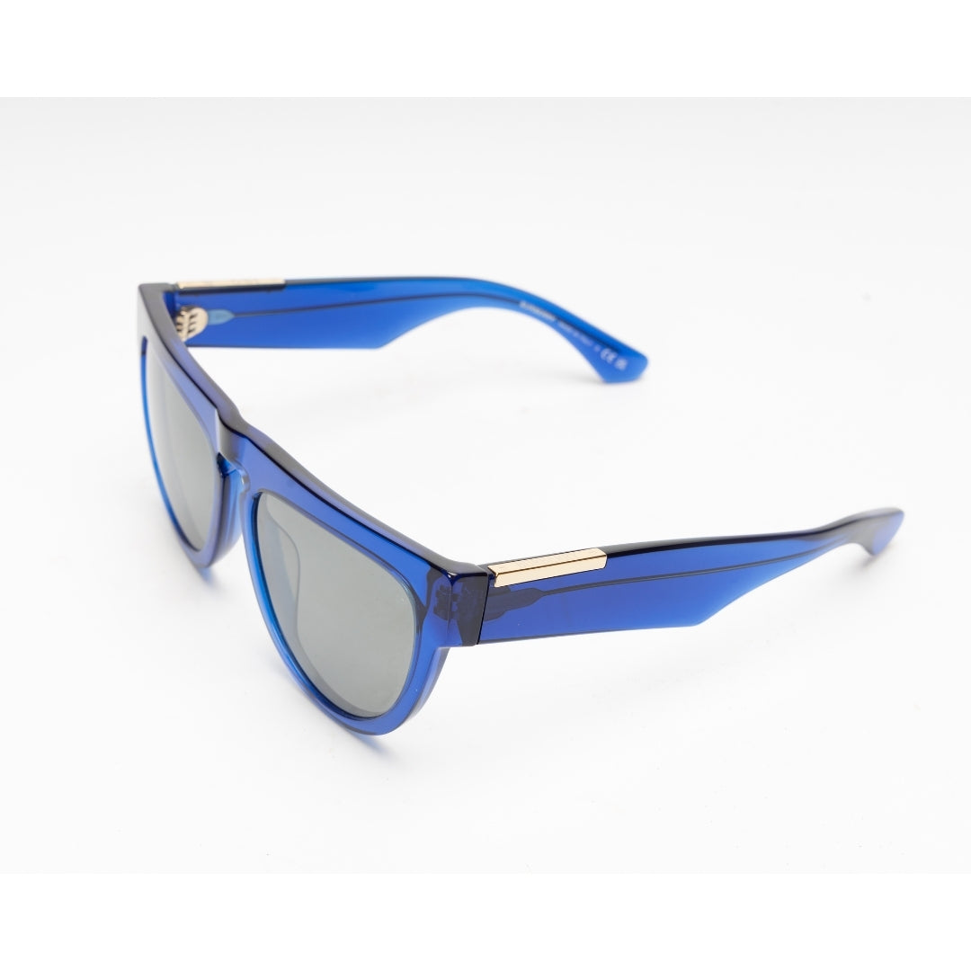 Burberry Blue Women's Sunglasses