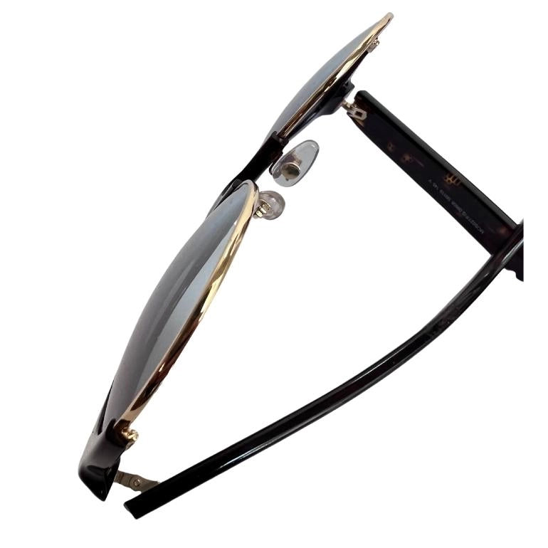 Moschino Sunglasses