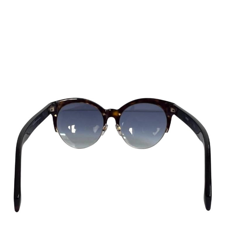 Moschino Sunglasses