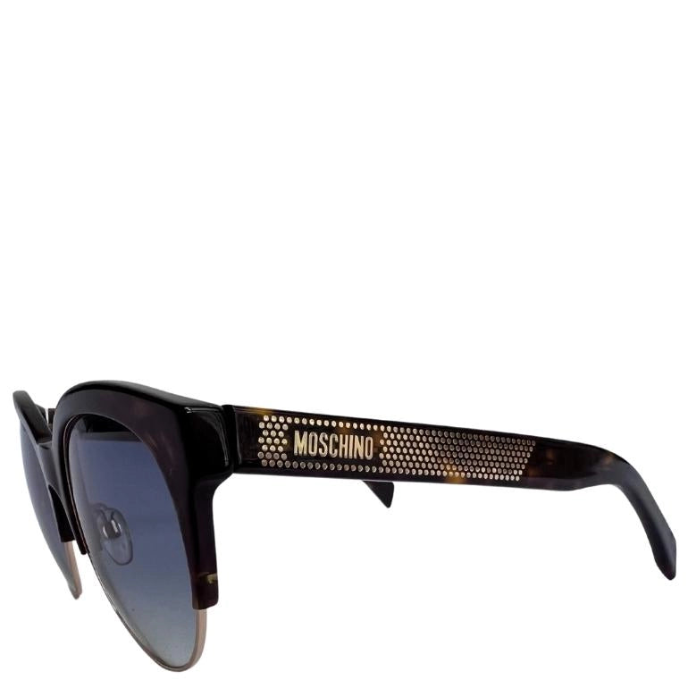 Moschino Sunglasses