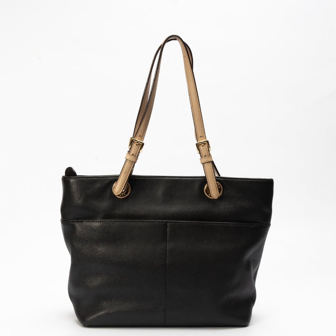 Michael Kors Signature Shoulder Bag