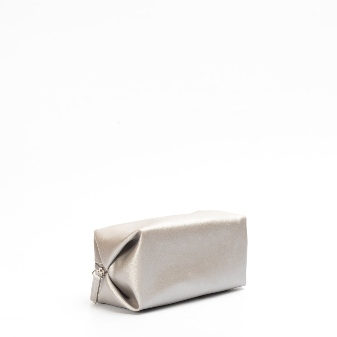 Bvlgari Cosmetic Bag