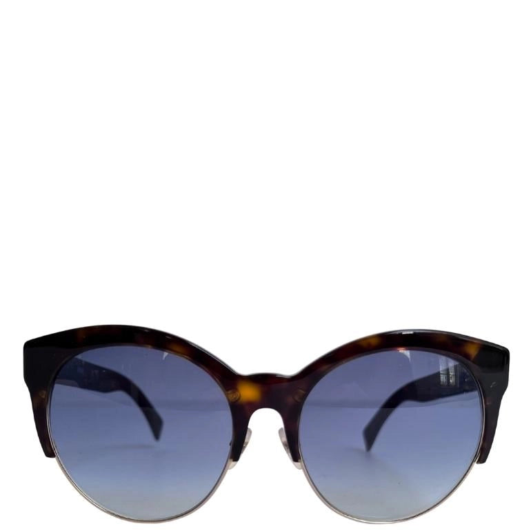 Moschino Sunglasses