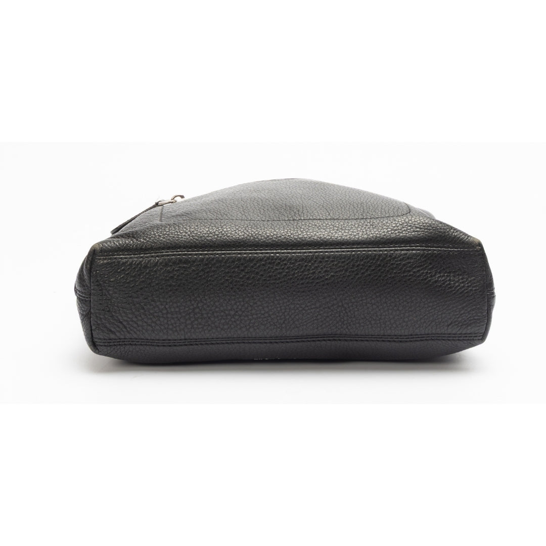Michael Kors Hyland Medium Satchel