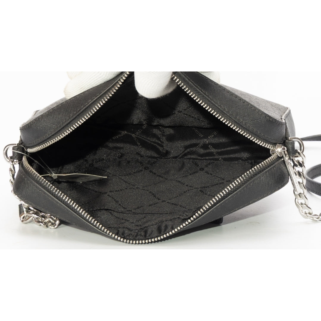 Michael Kors Jet Set Crossbody Bag