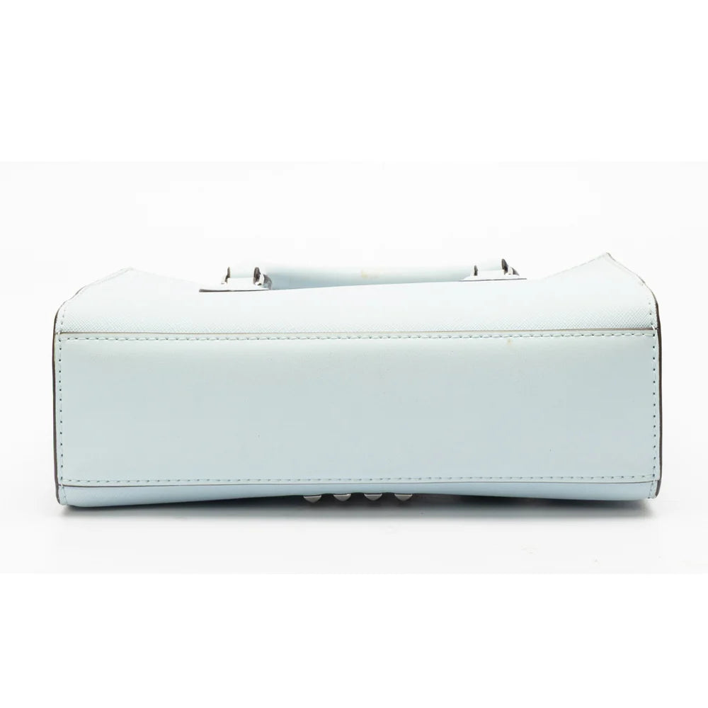 Michael Kors Sheila Bolso Satchel