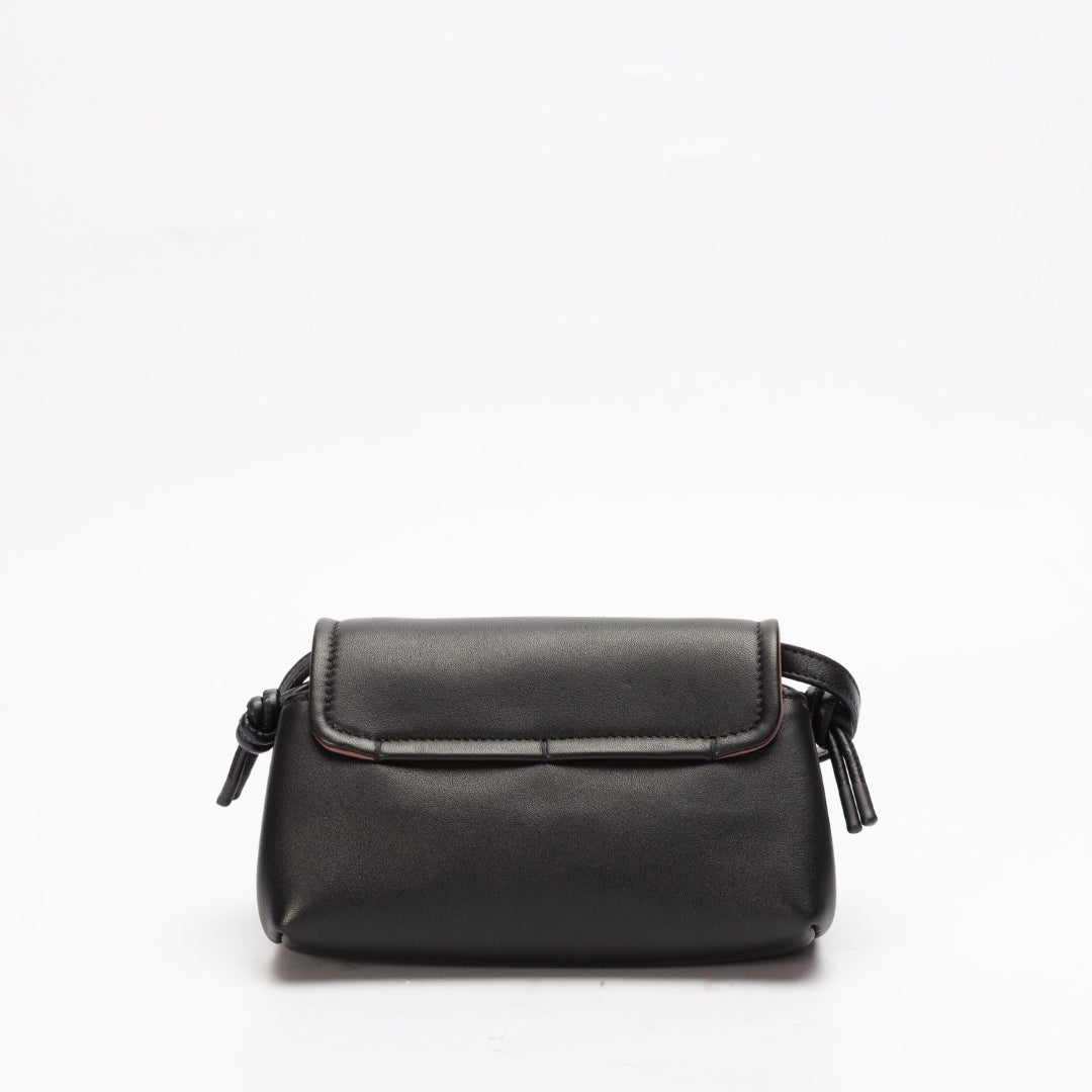 Valentino Garavani VLogo 1960 Mini Bag