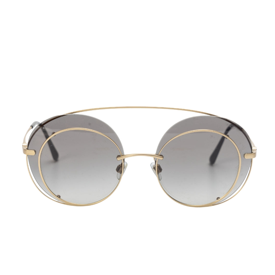 Giorgio Armani Sunglasses