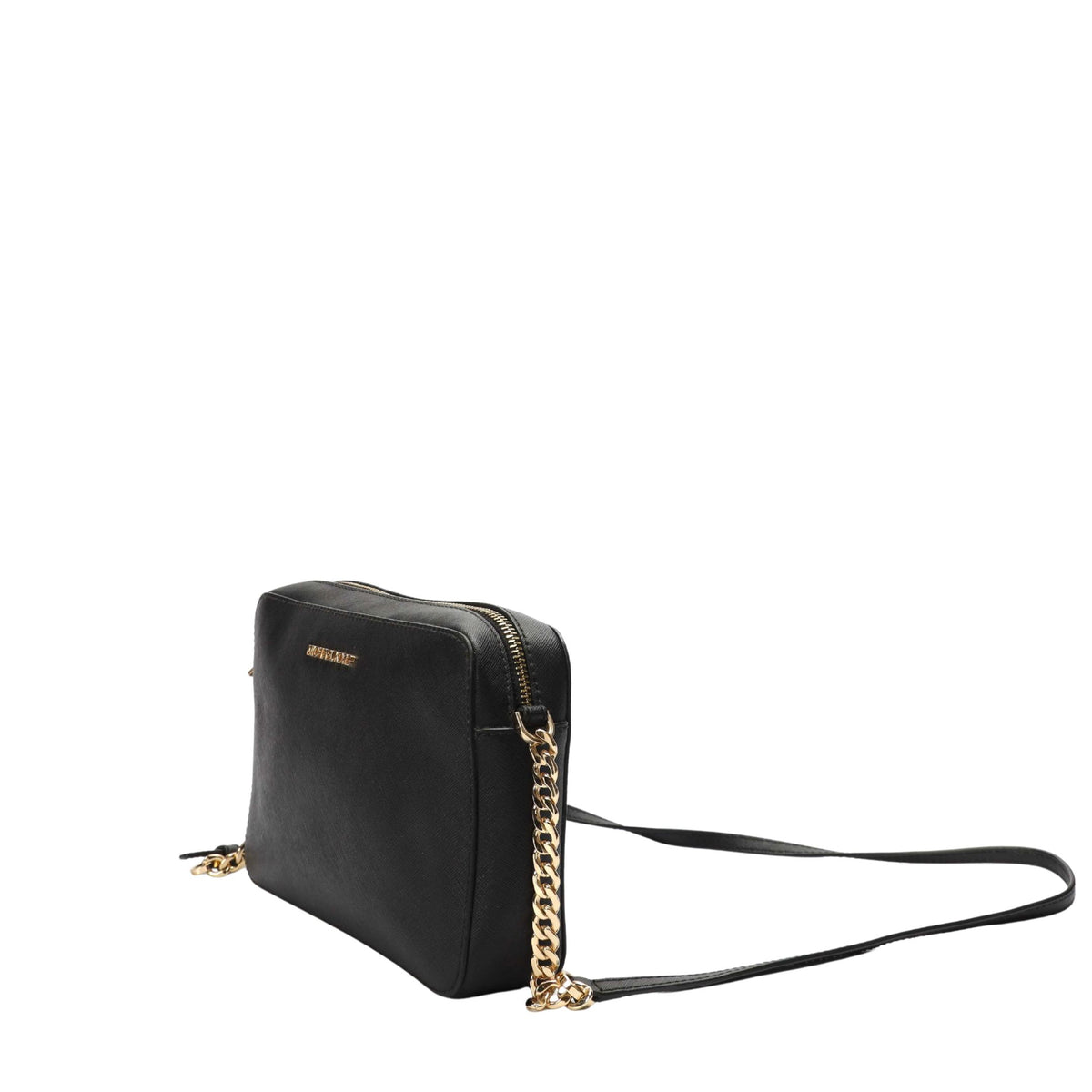 Michael Kors Crossbody Bag