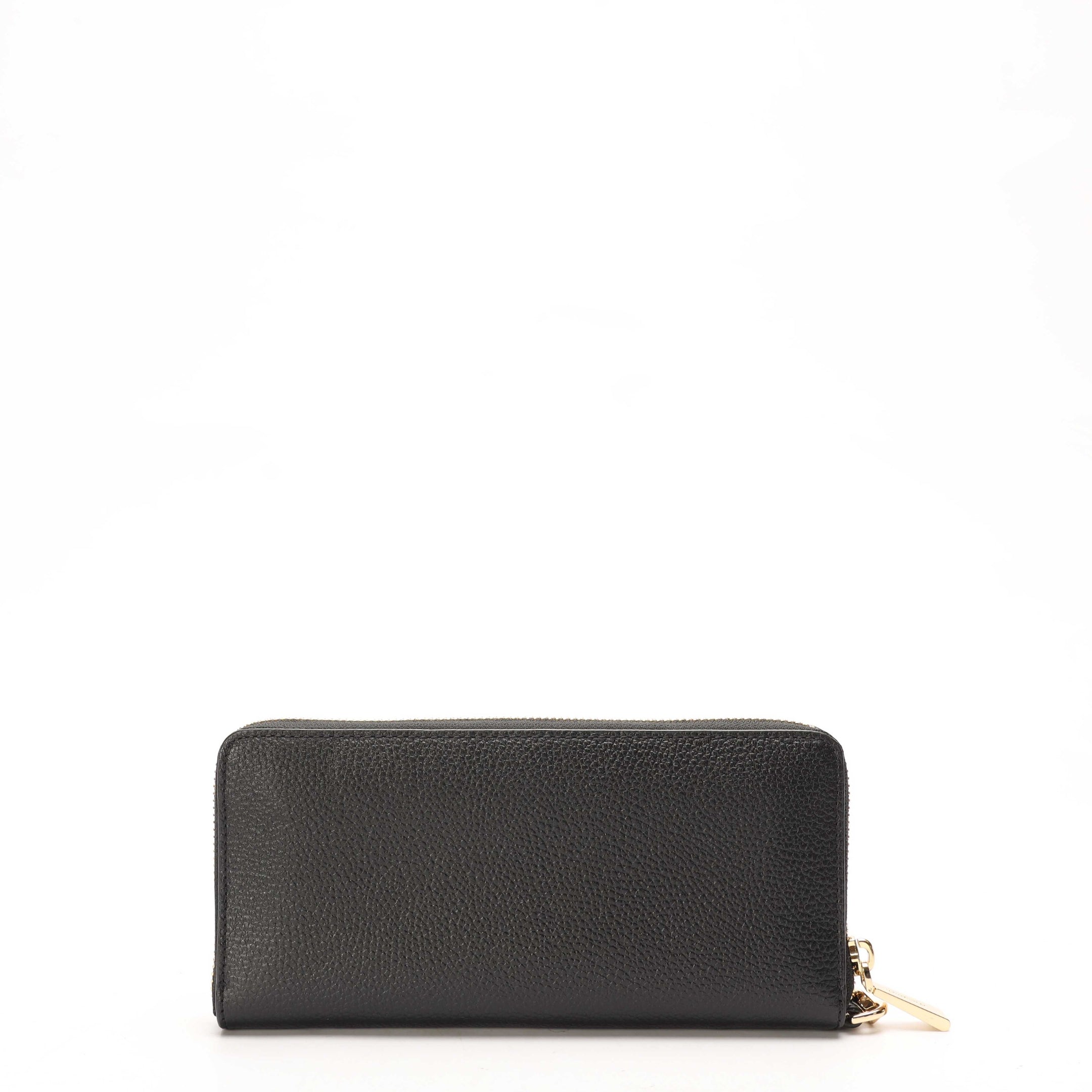 Michael Kors Jet Set Travel Continental Wallet